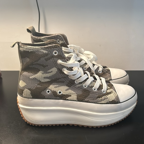 WINNONA-K CAMOFLOGE - Picture 5 of 7